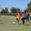 Fútbol