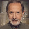 Guillermo Francella