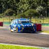 Franco Vivian - Salta | TC 2000 2026.