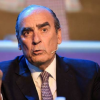 Guillermo Francos