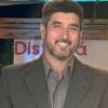Adrián Fuertes