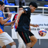 Paraná Futsal