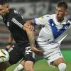 Riestra y Vélez
