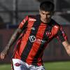 Gabriel Díaz - Patronato | Primera Nacional.