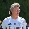 Gabriel Heinze