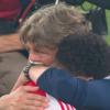 Gabriel Heinze - Arsenal 2026.