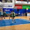 Chajarí recibe las finales de los Juegos Juveniles Entrerrianos
