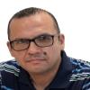Garay Juan Martín concejal