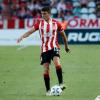 Estudiantes de La Plata analiza desprenderse del entrerriano Gastón Benedetti