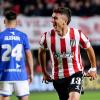 En Avellaneda, Estudiantes y Vélez definen la Supercopa Internacional