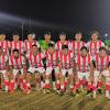Atlético Paraná