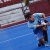 Genaro Molteni