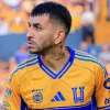 Angel Correa