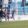 Gimnasia de Concepción del Uruguay | Torneo Federal A 2026.