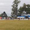 Gimnasia CdU vs. Defensores de Belgrano VR | Torneo Federal A 2026.