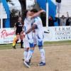 Gimnasia de Concepción del Uruguay | Torneo Federal A 2026.