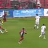 Gimnasia vs. Douglas Haig | Torneo Federal A 2026.