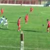 Gimnasia CdU vs. Independiente de Chivilcoy | Torneo Federal A 2026.