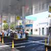 Se normalizó la venta de GNC en las estaciones de servicio de Entre Ríos