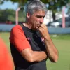 Gabriel Gómez