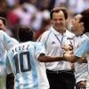 Bielsa