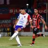 Güemes-Patronato