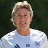 Gabriel Heinze