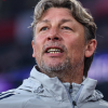 Gabriel Heinze