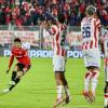Independiente