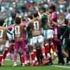 México