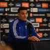 Lionel Scaloni