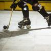 Hockey sobre patines