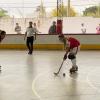 Hockey sobre patines