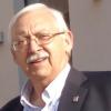 Hugo Pais 