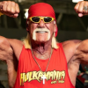 Hulk Hogan