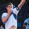 Gimnasia La Plata vs. Argentinos Juniors | Torneo Apertura - Liga Profesional 2026.
