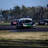 Iñaki Arrías - La Plata | TC Pista Mouras 2026.