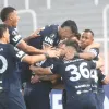 Independiente Rivadavia