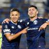 Independiente Rivadavia