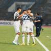 Independiente Rivadavia
