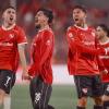 Independiente