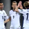 Inglaterra
