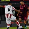 Instituto vs. Lanús | Copa Argentina 2026.