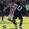 Instituto vs. Deportivo Riestra | Torneo Apertura - Liga Profesional 2026.