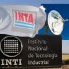 El decreto de reducción de organismos públicos del agro y la industria afectará principalmente al INTA, al INTI y a otros entes vinculados con las economías regionales y la ciencia.