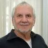 Jorge Maestro