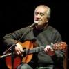 Jorge Méndez