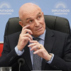 José Luis Espert