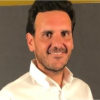 Juan Pedro Reca