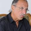 Juan Carlos Lucio Godoy
